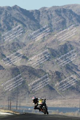 media/Apr-18-2025-CVMA Friday Practice (Fri) [[88baa45499]]/Racer 4-Trackday/Session 1 (Turns 9 and 8)/